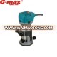 710w 6/10mm Electric Wood Trimmer