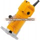 LB-1068220v Electric Wood Trimmer