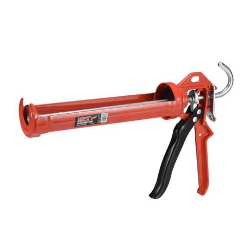 MPT MHI02002 9" Heavy Duty Manual Caulking Gun